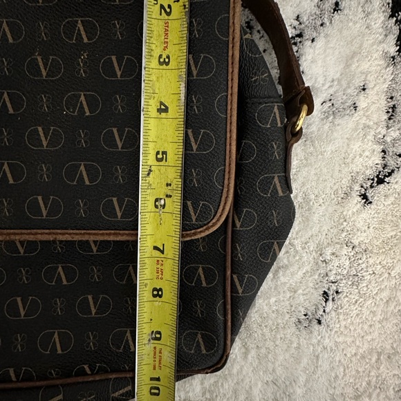 Valentino Garavani bag - Picture 8 of 12